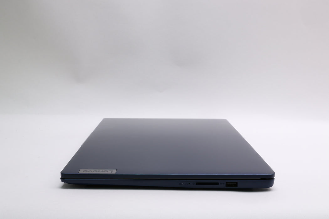 15" Lenovo Ideapad Slim 3, i3-N305, 8GB, 256GB, 100% Battery!