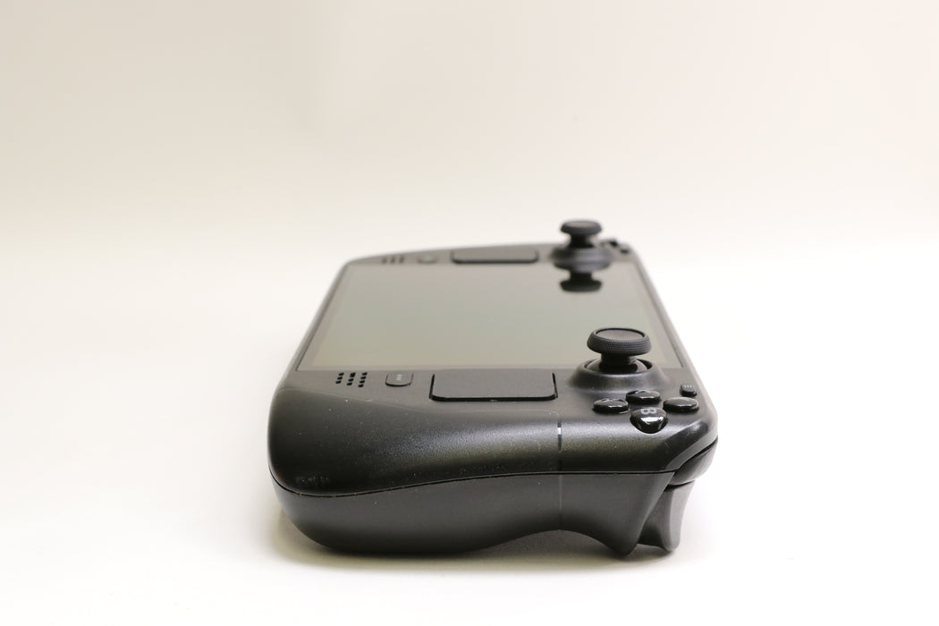 Valve Steam Deck OLED, 512GB, 1030, Handheld Console