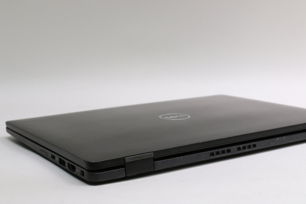100%BATT 14" Dell Latitude 7430, i7-1265U, 32GB, 512GB SSD