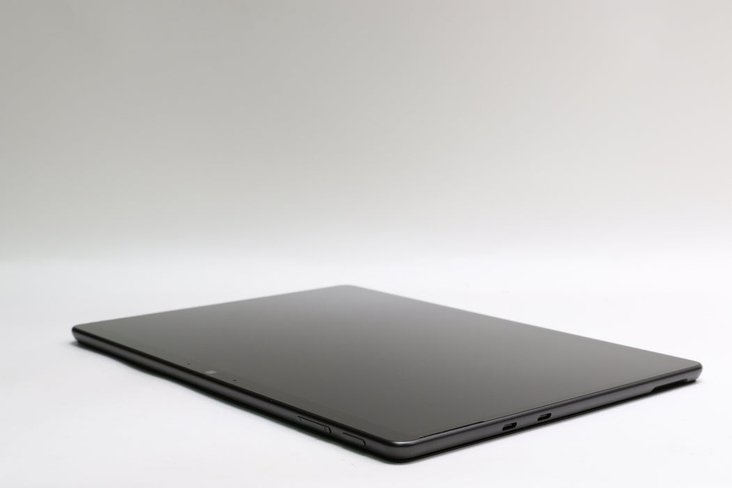 13" Microsoft Surface Pro 11th Edition, Snapdragon X Plus, 512GB, 16GB, Touch!