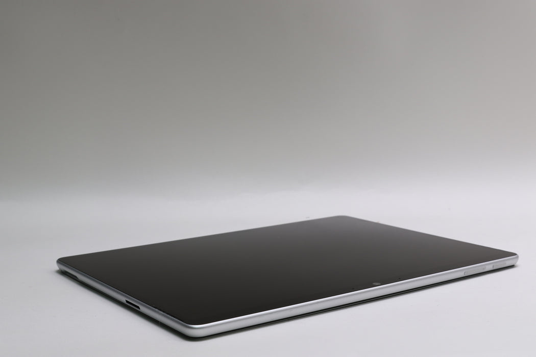 13" Microsoft Surface Pro 10 For Business, Ultra 7 165U, 32GB, 256GB + Keyboard