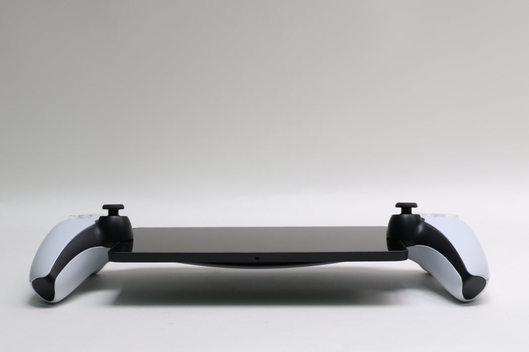 Sony PlayStation Portal, Remote Player, for PS5 console, CFI-Y1001