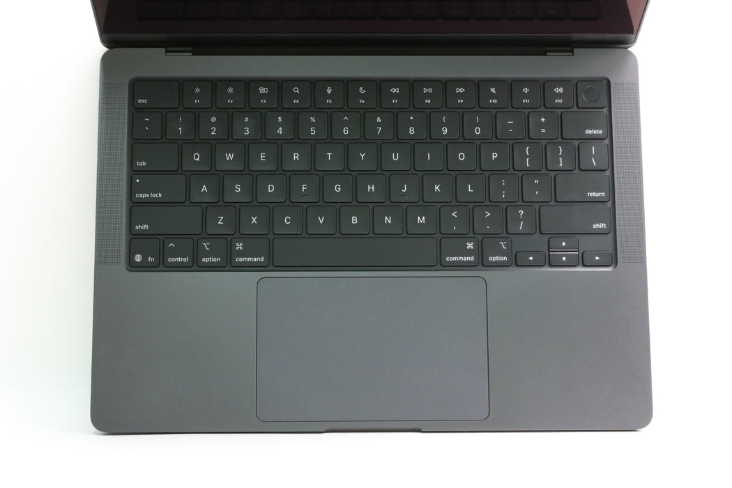 14" 2025, MacBook Pro, MDE14LL/A, Apple M5, 16GB, 1TB SSD, 10C