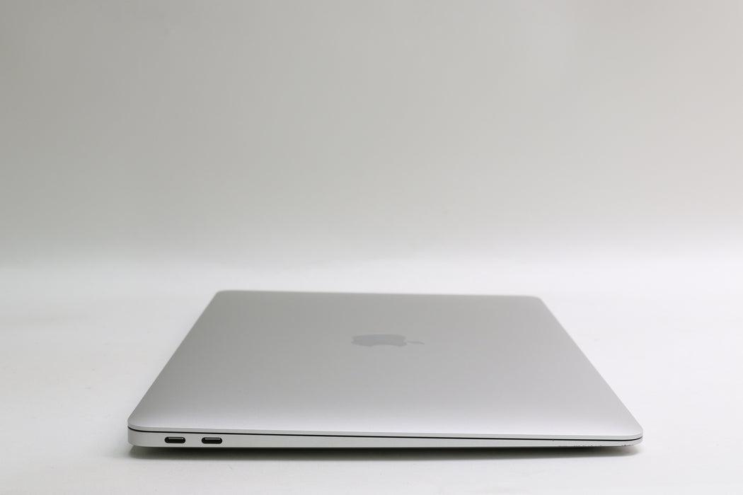 13" 2020, MacBook Air, MGN93LL/A, Apple M1, 8GB, 256GB SSD, 7C