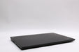 14" 2.8K Lenovo ThinkPad X1 Carbon Gen 11, i7-1370P, 32GB, 512GB SSD — photo 11 of 13