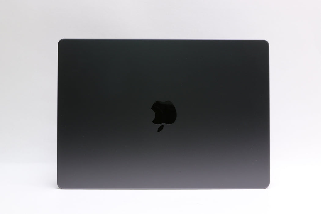 14" 2026, MacBook Pro, MGDR4LL/A, Apple M5 Pro, 24GB, 1TB SSD, 16C — photo 4 of 13