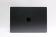 14" 2026, MacBook Pro, MGDR4LL/A, Apple M5 Pro, 24GB, 1TB SSD, 16C — photo 4 of 13