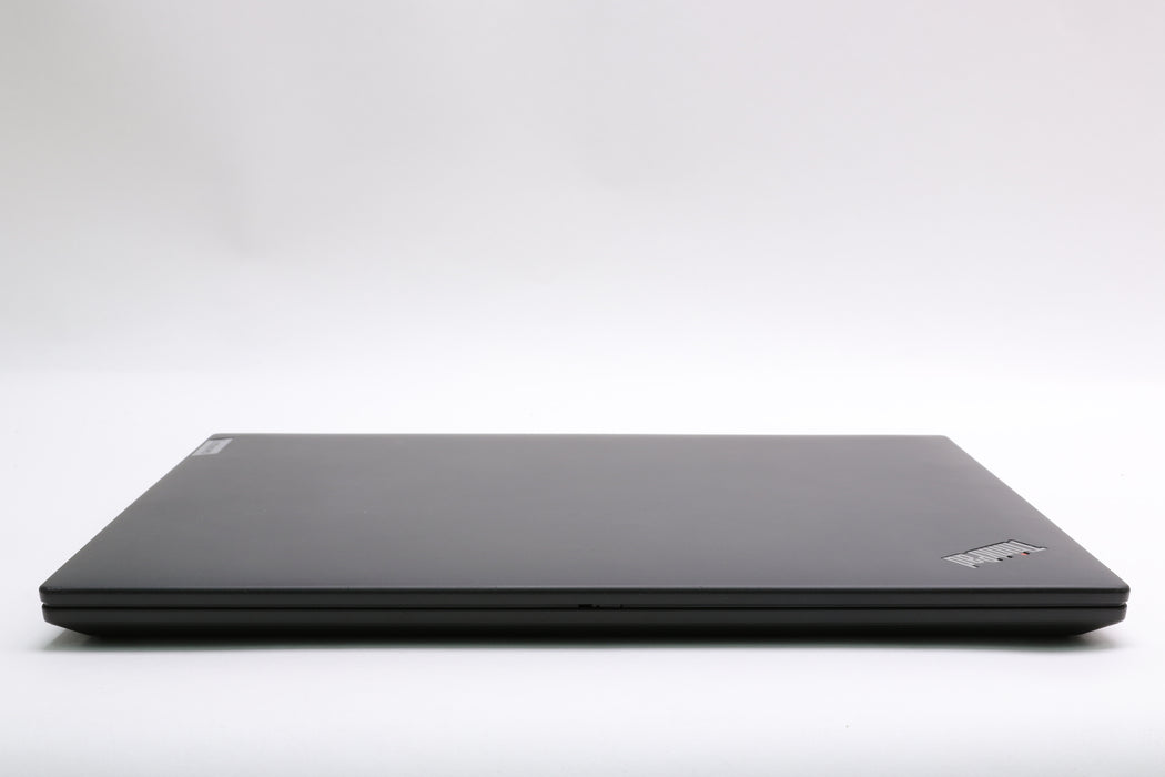 14" Lenovo Thinkpad T14 Gen 3, i7-1270P, 40GB, 512GB SSD — photo 12 of 13