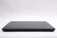 14" Lenovo Thinkpad T14 Gen 3, i7-1270P, 40GB, 512GB SSD — photo 12 of 13