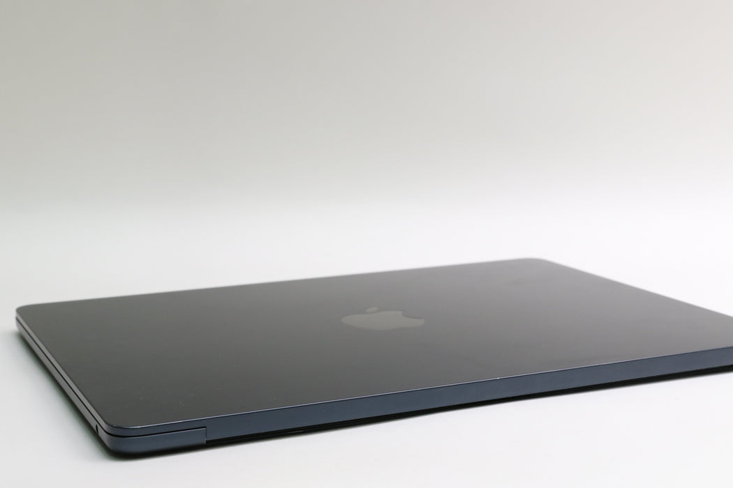 13" 2022, MacBook Air, BTO, Apple M2, 16GB, 512GB SSD, 10C