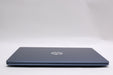 14" HP OmniBook 3, Snapdragon X X126100, Qualcomm Oryon, 8GB, 256GB SSD — photo 12 of 13