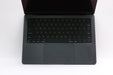 14" 2024, MacBook Pro, BTO, Apple M4 Pro, 48GB, 1TB SSD, 20C — photo 3 of 13