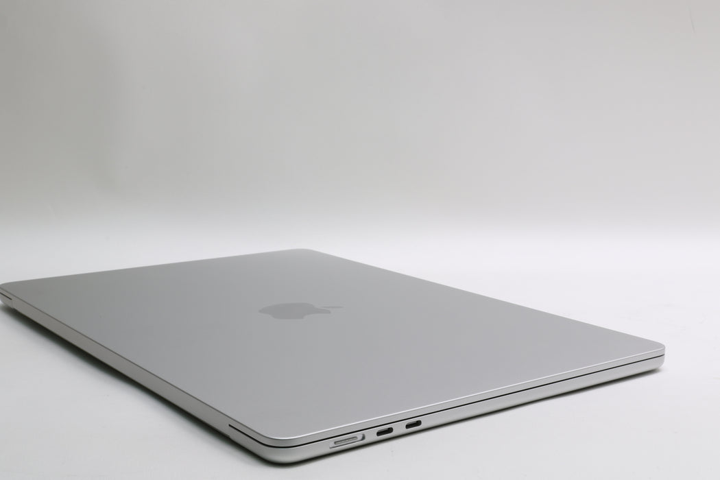 15.3" 2024, MacBook Air, MC9J4LL/A, Apple M3, 24GB, 512GB SSD, 10C