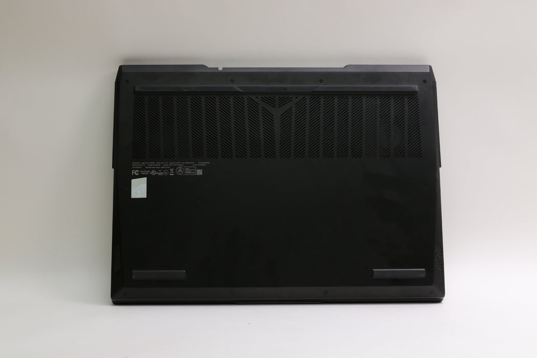 16" QHD+ Lenovo Legion 5 Pro 16ach6h, Ryzen 7 5800H, 16GB, 512GB SSD, RTX 3060