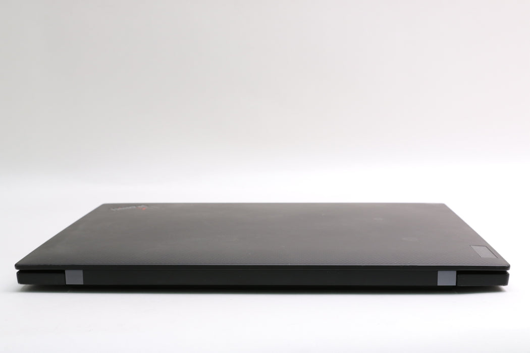 14" Lenovo Thinkpad X1 Carbon Gen 11, i7-1370P, 32GB, 512GB