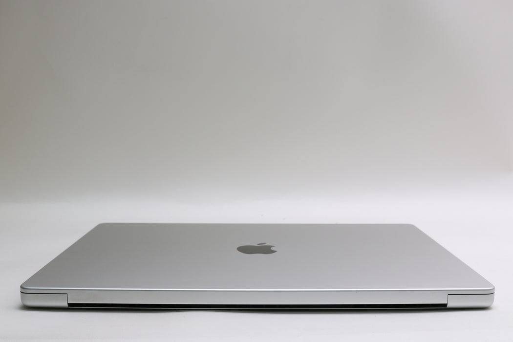 16" 2021, MacBook Pro, MK1E3LL/A, Apple M1 Pro, 16GB, 512GB SSD, 16C