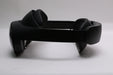 Meta Quest Pro 256GB w/ Dock and Controllers! — photo 5 of 11
