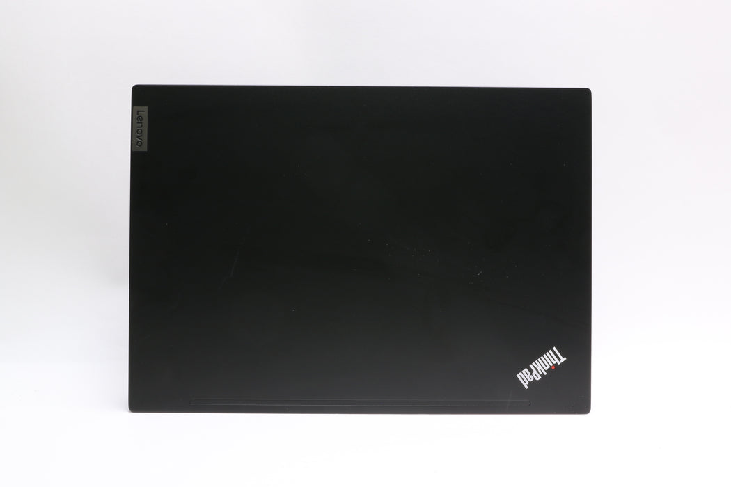 14" Lenovo Thinkpad L14 Gen 2, i7-1165G7, 16GB, 512GB SSD