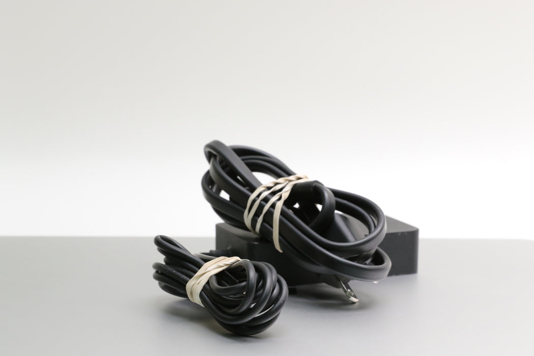 13" Microsoft Surface Laptop, 7th Edition, Snapdragon X 10-core, 16GB, 256GB SSD