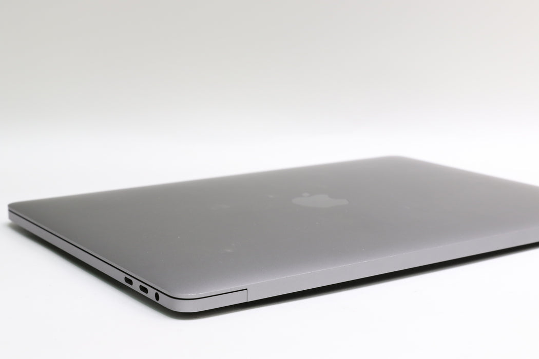 100%BATT 13" 2019, MacBook Pro, MV962LL/A, i5-8279U 2.40GHz, 8GB, 256GB SSD