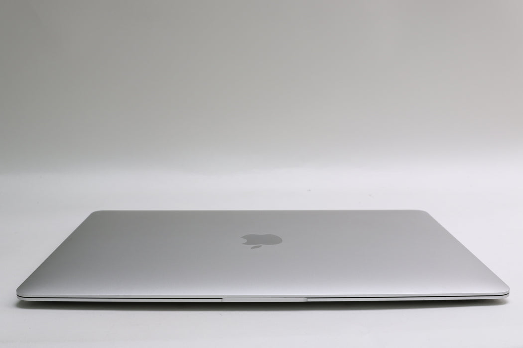 13" QHD+ 2020, MacBook Air, MGN93LL/A, Apple M1, 8GB, 256GB SSD, 7C