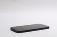 Apple iPhone 12, 64GB, Unlocked, Black, MGF43LL/A — photo 6 of 13