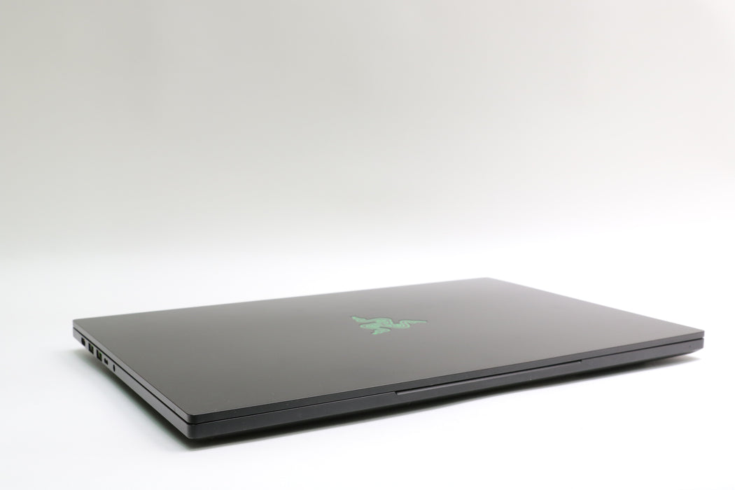 15" QHD Razer Blade 15 Rz09-0485, i7-13800H, 16GB, 1TB SSD, RTX 4060