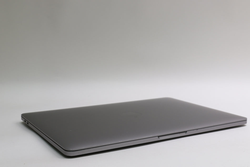 13" 2019, MacBook Pro, MXK62LL/A, i5-8257U, 8GB, 256GB SSD