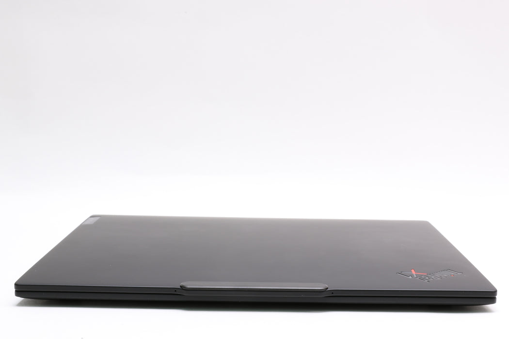 14" WUXGA Lenovo ThinkPad X1 Carbon Gen 13, Ultra 5 225U, 16GB, 512GB SSD — photo 12 of 13