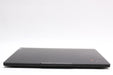 14" WUXGA Lenovo ThinkPad X1 Carbon Gen 13, Ultra 5 225U, 16GB, 512GB SSD — photo 12 of 13