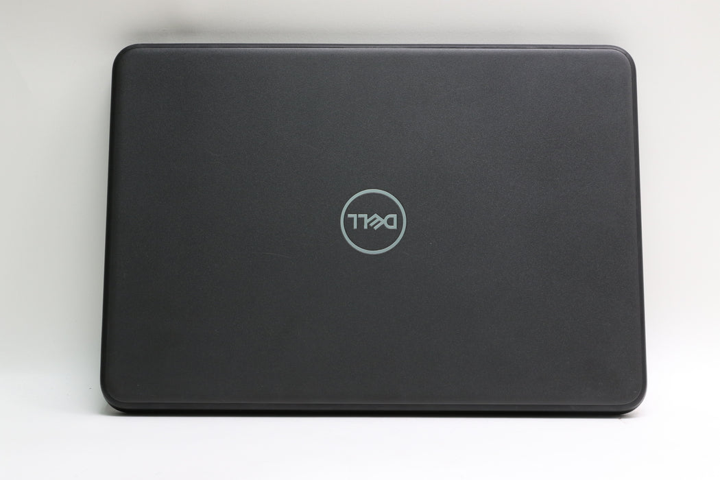 13" Dell Latitude 3310, i3-8145U, 4GB, 128GB SSD, Touchscreen