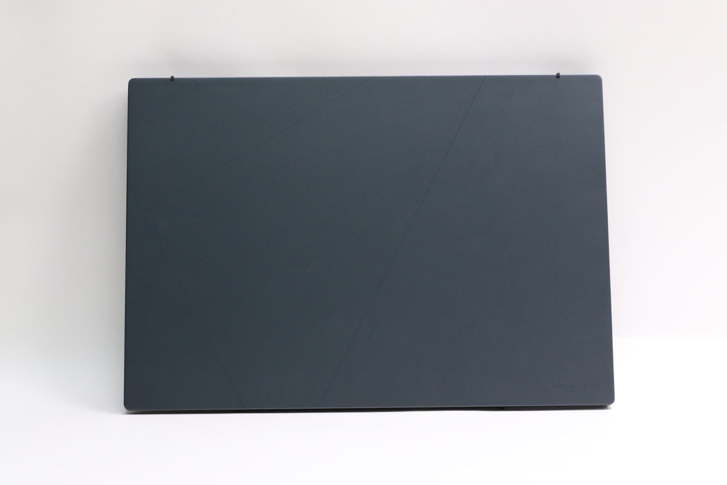 14" Asus ZenBook Duo Ux8406ma, Ultra 7 155H, 16GB, 1TB SSD, Touch, Dual Screens!