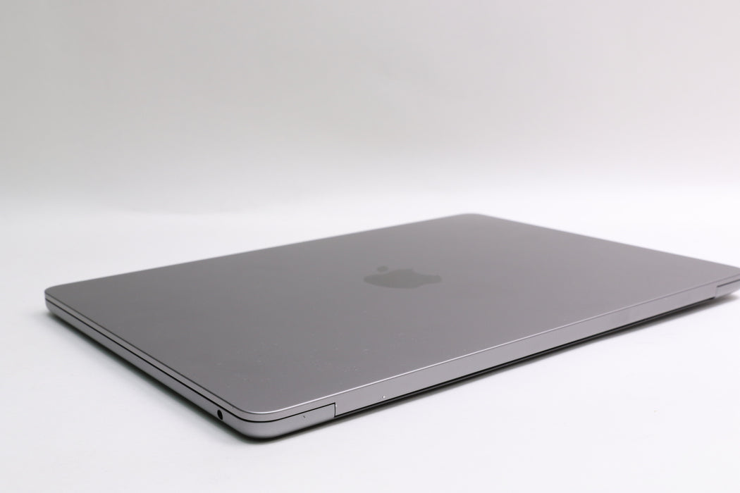 13" 2022, MacBook Air, BTO, Apple M2, 16GB, 512GB SSD, 10C