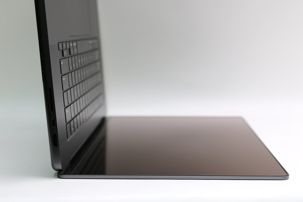 16" 2023, MacBook Pro, MUW63LL/A, Apple M3 Max, 48GB, 1TB SSD, 40C