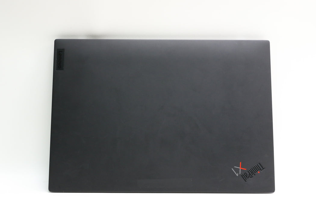 14" WUXGA Lenovo ThinkPad X1 Carbon Gen 10, i7-1270P, 16GB, 512GB SSD