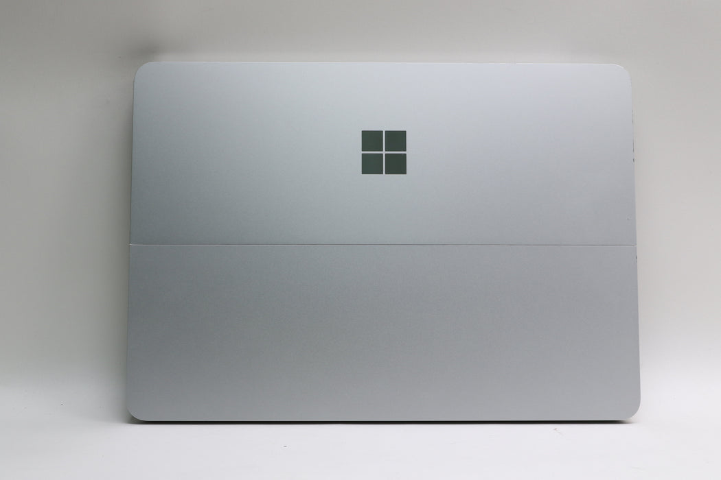 14" Microsoft Surface Laptop Studio 2 i7-13700H, 16GB, 512GB SSD, RTX4050, Touch