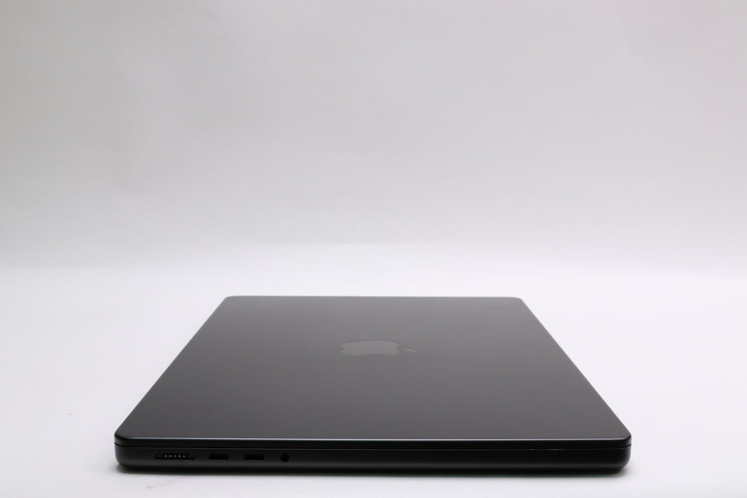 14" 2026, MacBook Pro, MGDR4LL/A, Apple M5 Pro, 24GB, 1TB SSD, 16C — photo 10 of 13