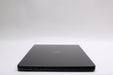 14" 2026, MacBook Pro, MGDR4LL/A, Apple M5 Pro, 24GB, 1TB SSD, 16C — photo 10 of 13