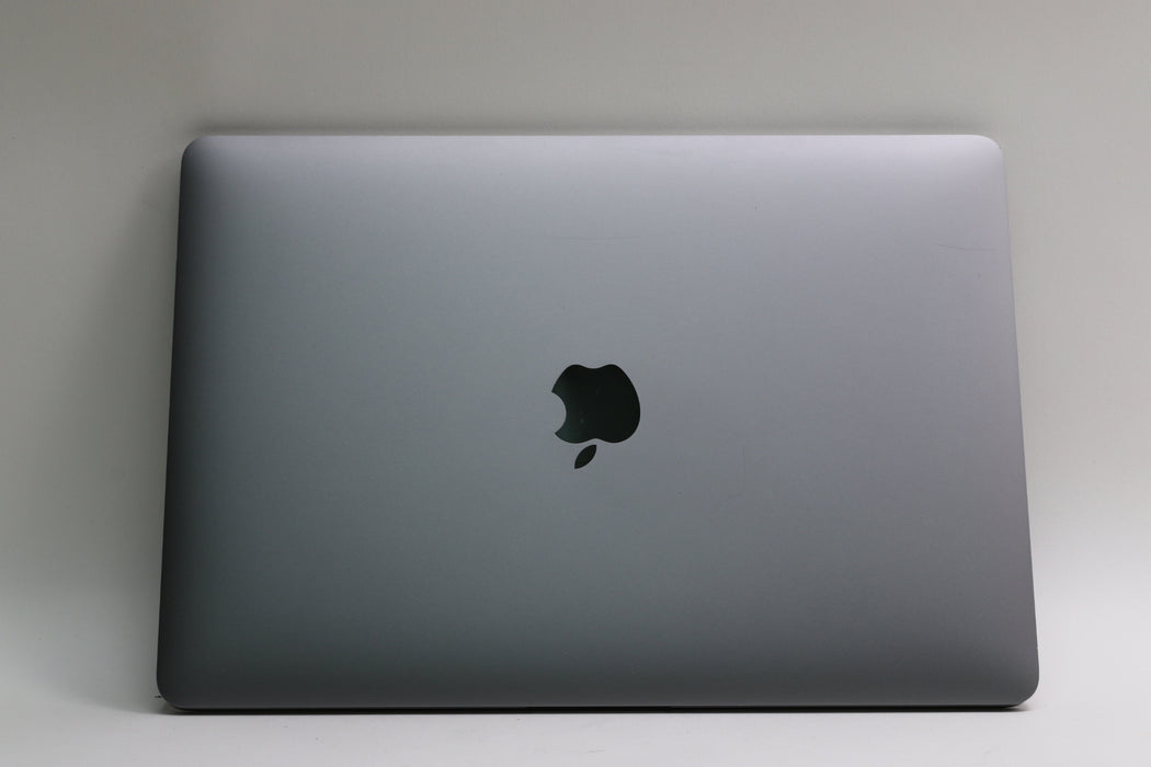 13" 2020, MacBook Pro, MWP42LL/A, i5-1038NG7, 16GB, 512GB SSD