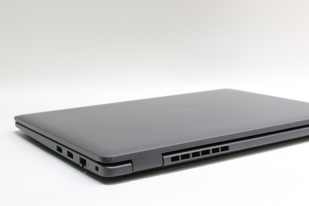 100%BATT 15.6" Dell Latitude 3450, i5-1335U, 8GB, 256GB SSD