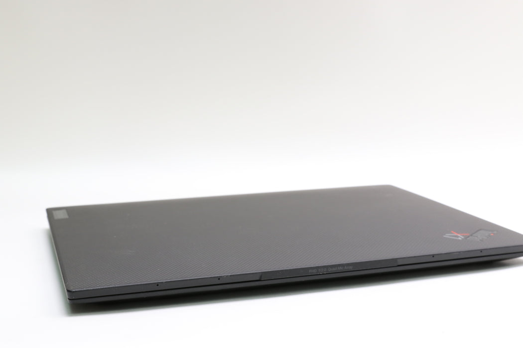 14" WUXGA Lenovo ThinkPad X1 Carbon Gen 11, 13th Gen i7-1355U, 16GB, 512GB Touch