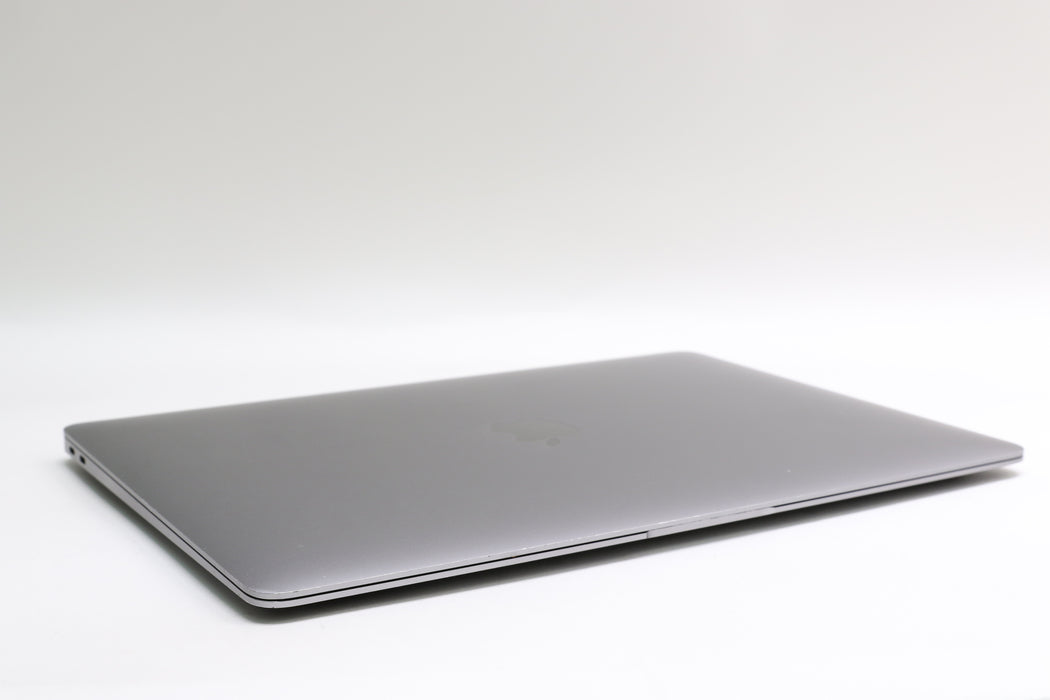13" 2020, MacBook Air, BTO, Quad-Core i5, 16GB, 512GB SSD