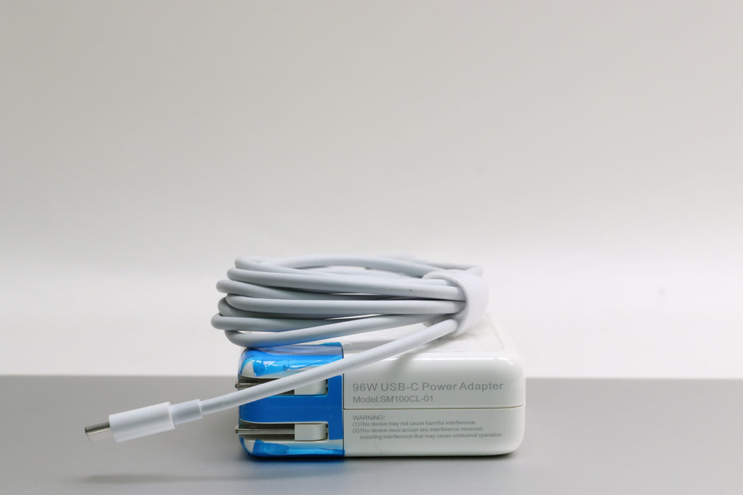 13.3" 2020, MacBook Pro, MYDC2LL/A, Apple M1, 16GB, 512GB SSD, 8C