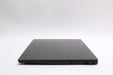 14" UHD+ Lenovo ThinkPad X1 Carbon Gen 9, i7-1185G7, 16GB, 1TB SSD — photo 6 of 13