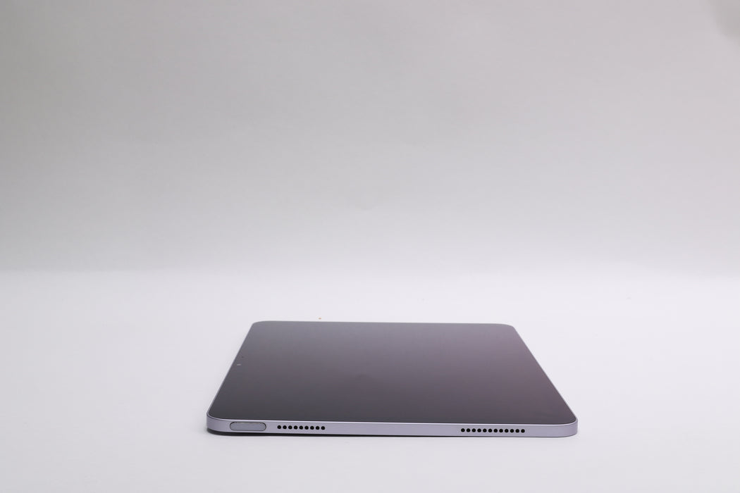 11" iPad Air M3, 128GB, Wi-Fi Only, Purple, MCA04LL/A