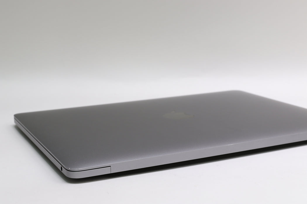 13" 2020, MacBook Pro, MYD82LL\/A, 3.20 GHz Apple M1, 8GB, 256GB SSD