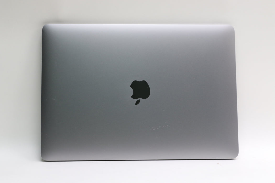 13" QHD+ 2020, Macbook Pro, MWP42LL\/A, i5-1038NG7, 16GB, 512GB SSD, TouchBar