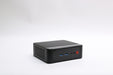 Beelink SER5 Mini PC, AMD Ryzen 5 5500U, 16GB, 512GB SSD — photo 2 of 4