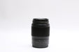 Nikon NIKKOR Z 35mm f/1.8 S Lens w/ UV Filter, Lens Hood! — photo 2 of 5