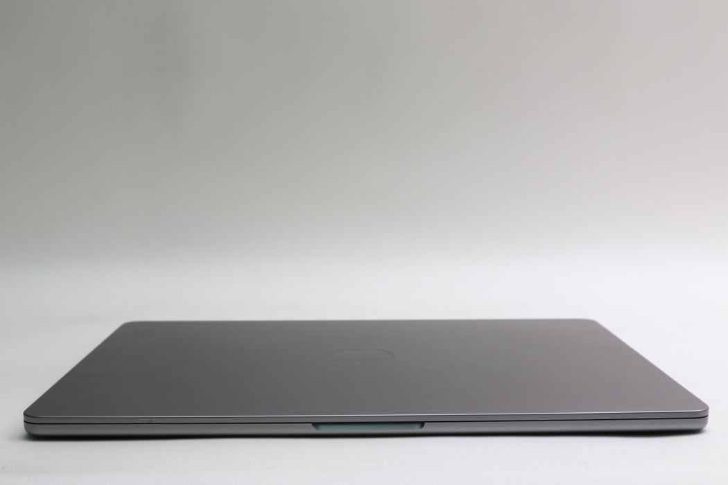 15" 2024, MacBook Air, MXD13LL/A, Apple M3, 16GB, 512GB SSD, 10C